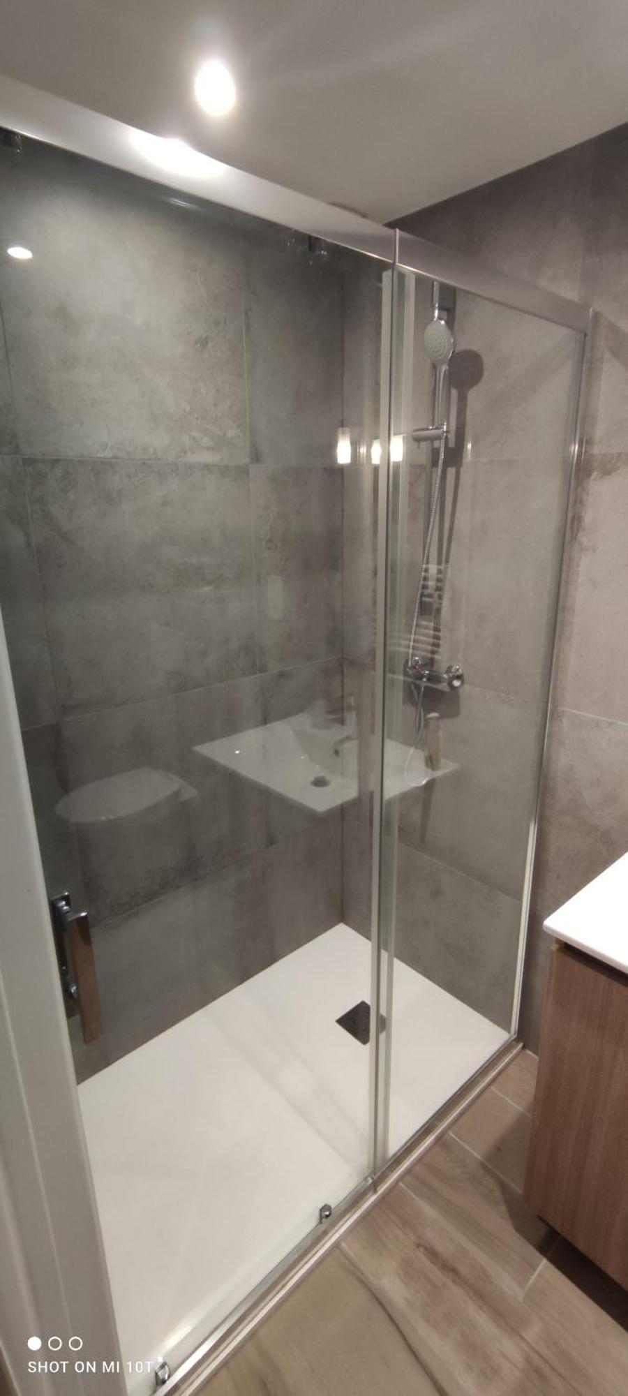 Les Suites Du Relais Saint-Martin-d'Ablois Экстерьер фото